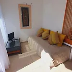 Port Jo Avec Garage Clim Wifi & Piscine Au Couchant 3pers - Rossiconciergerie - Linge Inclus Apartmán *