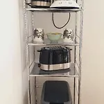 Port Jo Avec Garage Clim Wifi & Piscine Au Couchant 3pers - Rossiconciergerie - Linge Inclus Apartmán