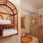 Port Jo Avec Garage Clim Wifi & Piscine Au Couchant 3pers - Rossiconciergerie - Linge Inclus La Grande Motte