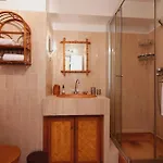 Port Jo Avec Garage Clim Wifi & Piscine Au Couchant 3pers - Rossiconciergerie - Linge Inclus Daire *