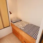 Port Jo Avec Garage Clim Wifi & Piscine Au Couchant 3pers - Rossiconciergerie - Linge Inclus Daire *