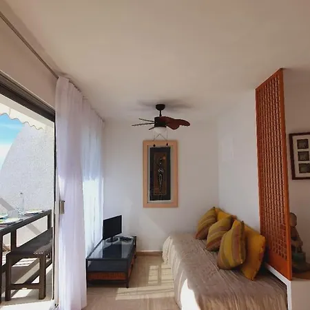Port Jo Avec Garage Clim Wifi & Piscine Au Couchant 3pers - Rossiconciergerie - Linge Inclus *