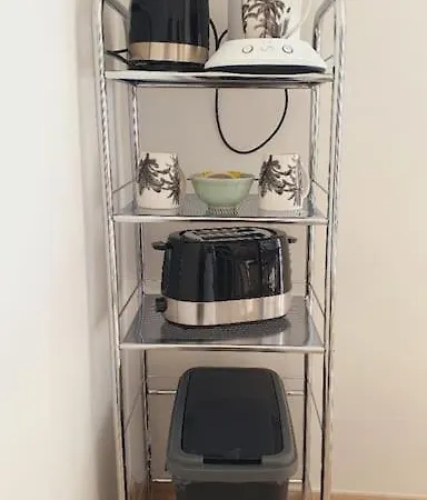 Port Jo Avec Garage Clim Wifi & Piscine Au Couchant 3pers - Rossiconciergerie - Linge Inclus Apartmán