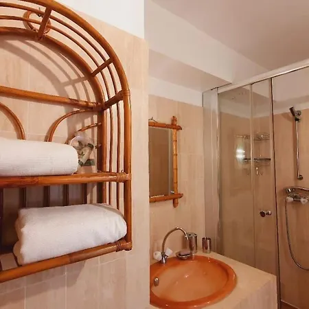Port Jo Avec Garage Clim Wifi & Piscine Au Couchant 3pers - Rossiconciergerie - Linge Inclus La Grande Motte