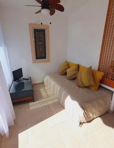 Port Jo Avec Garage Clim Wifi & Piscine Au Couchant 3pers - Rossiconciergerie - Linge Inclus Apartamento *