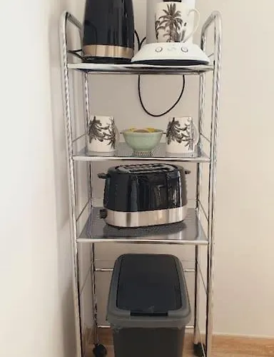 Port Jo Avec Garage Clim Wifi & Piscine Au Couchant 3pers - Rossiconciergerie - Linge Inclus Apartamento