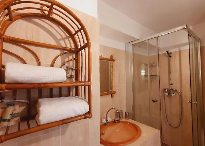 Port Jo Avec Garage Clim Wifi & Piscine Au Couchant 3pers - Rossiconciergerie - Linge Inclus La Grande-Motte